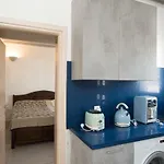 Bleland Mykonos Ii