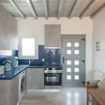 Bleland Mykonos Ii *