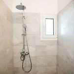 Апартаменты Bleland Mykonos Ii Ано Мера